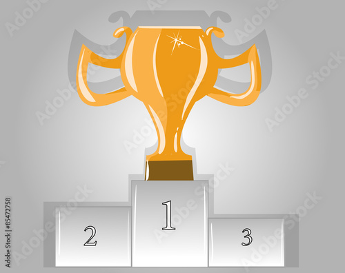 cup