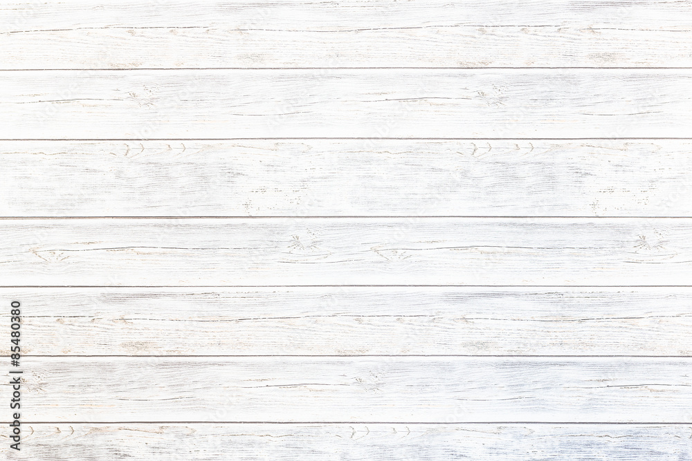 Wood texture backgrounds. Wood texture backgrounds.