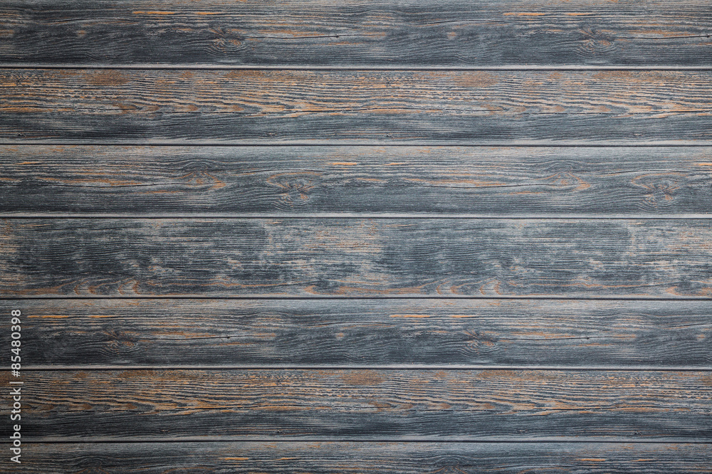 Fototapeta premium Wood texture backgrounds.