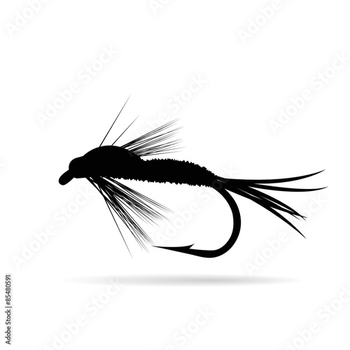 Fishing lure