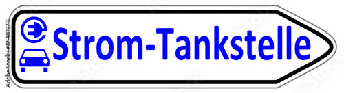 Strmtankstelle  #150620-02