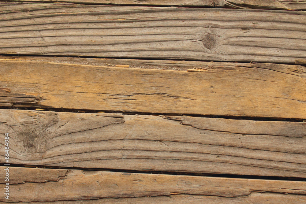 dirty old wood texture (background) dirty old wood texture (background)