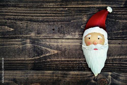 Weihnachten - Weihnachtskar...