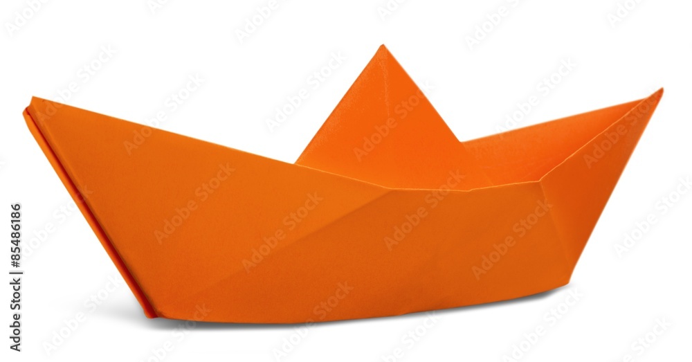 Abstract, background, blank. Abstract, background, blank.