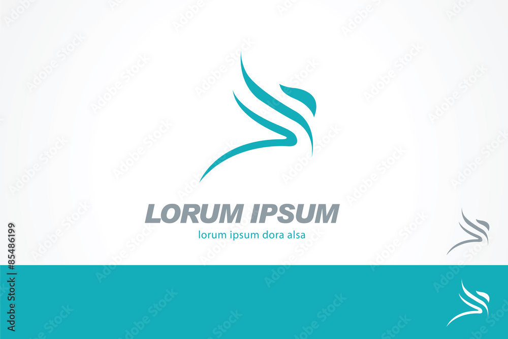 Gym Health Wellness Concept Design Element Gym Health Wellness Concept Design Element