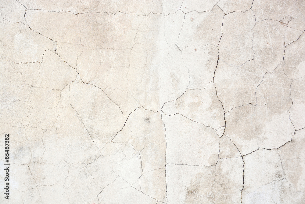 old grunge cracked concrete wall old grunge cracked concrete wall