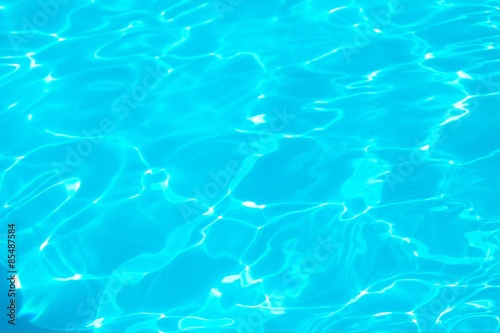 Water, pool, background.