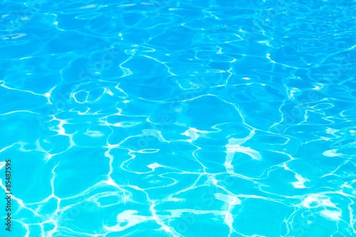 Water, pool, background.
