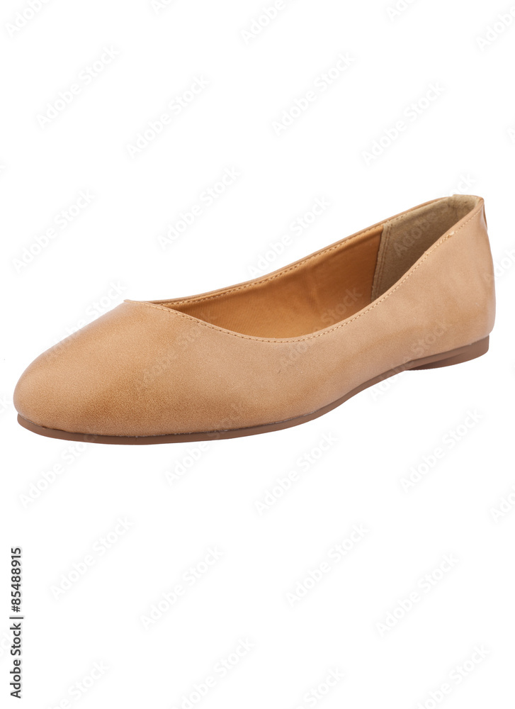 shoes shoes
