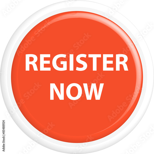 Button register now