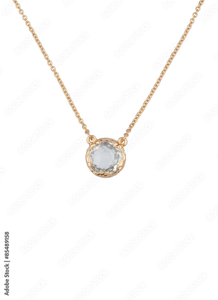 Jewelry Jewelry