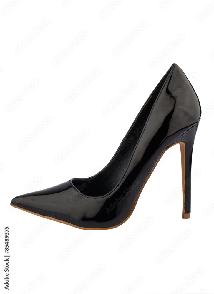 shoes shoes