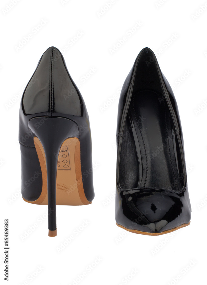 shoes shoes