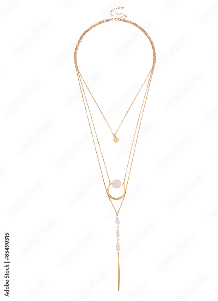 Jewelry Jewelry