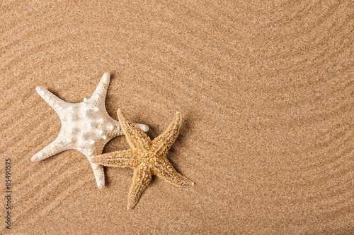 Sand, beach, background.