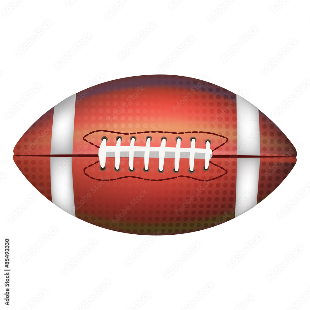 Football
Created by professional Artist.all elements are kept in separate layers,and grouped. Football
Created by professional Artist.all elements are kept in separate layers,and grouped.