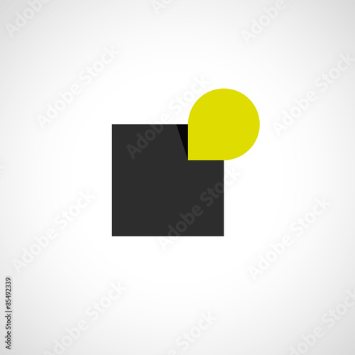 logo business