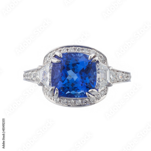 Wallpaper Mural Fine Jewelry Torontodigital.ca