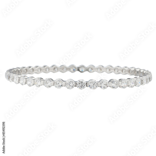 Fine Jewelry