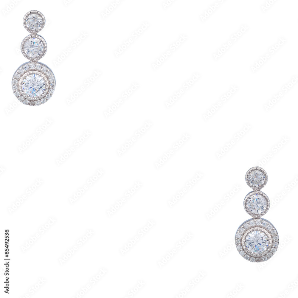 Silver Jewelry Silver Jewelry