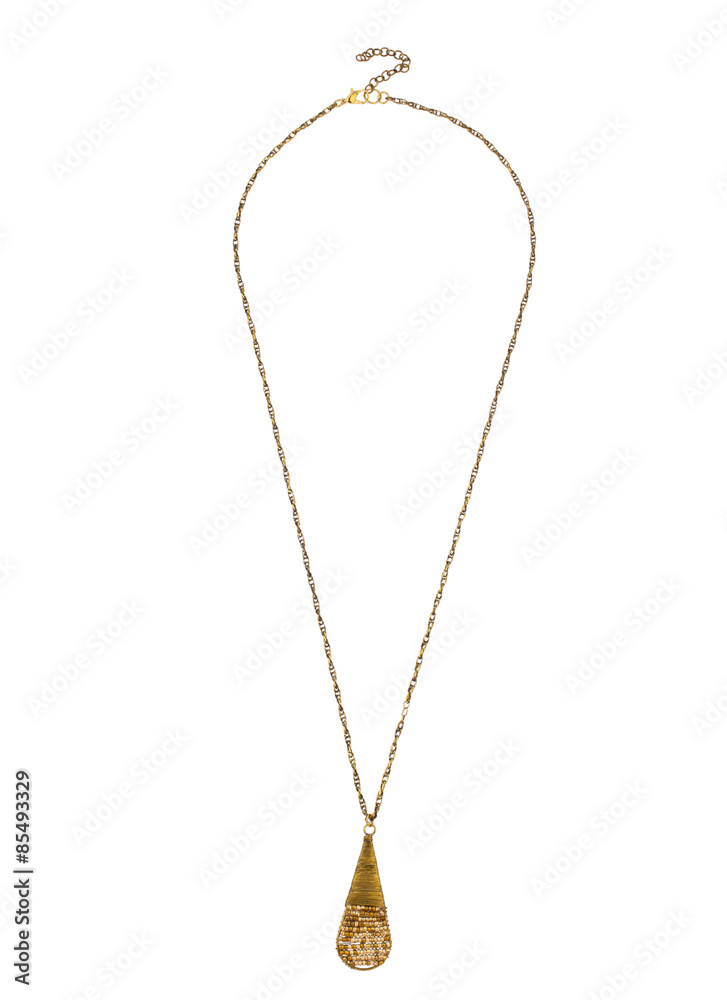 SilverJewelry SilverJewelry