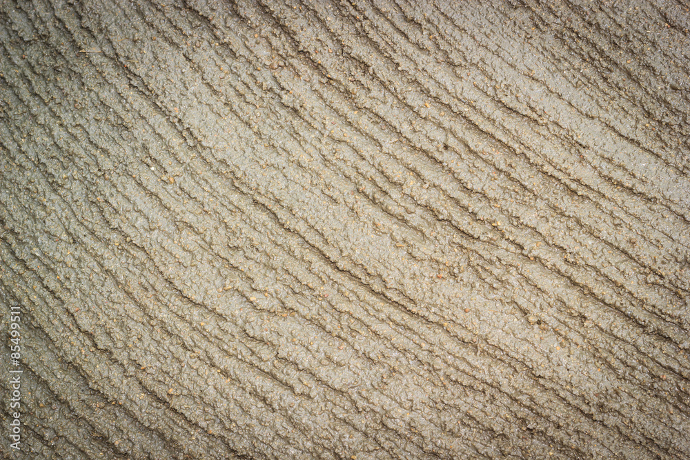 concrete road texture concrete road texture