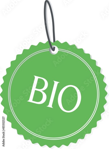 étiquette bio 21062015