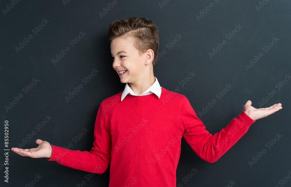 Back to school concept Back to school concept