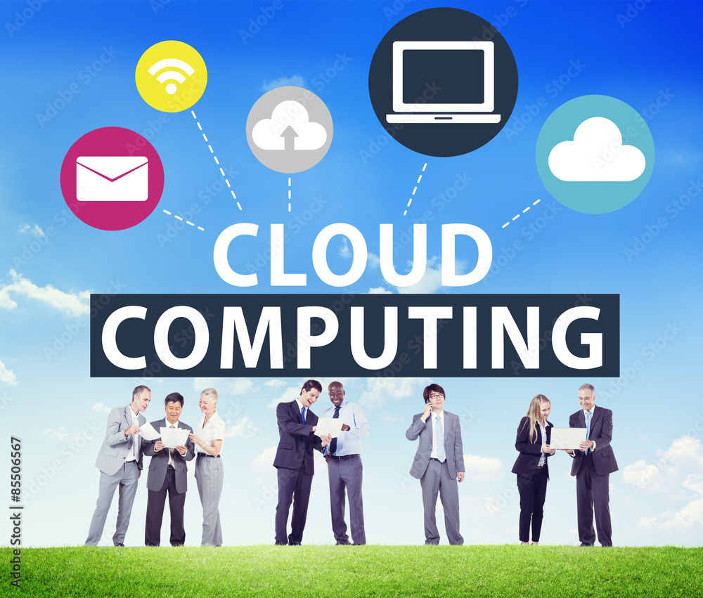 Man Using Digital Devices Looking for SEO Concept Man Using Digital Devices Looking for SEO Concept
