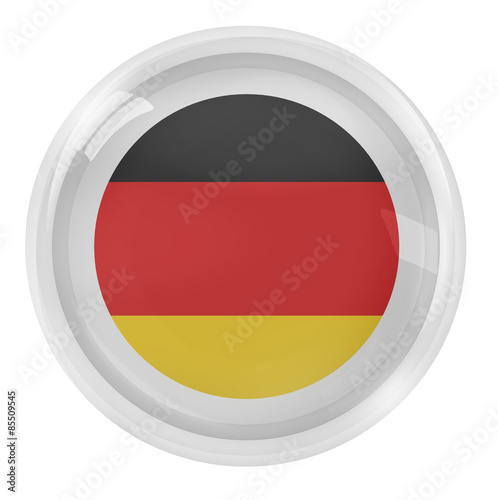 Round Icon Button Symbol Free Download Round Icon Button Symbol - GFXLoad