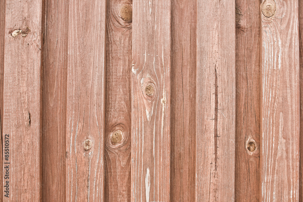 Grunge dirty old wooden surface texture.