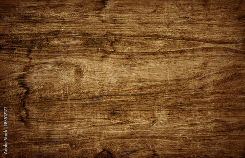 Wooden Wall Scratched Material Background Texture Concept