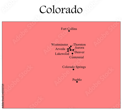 Colorado