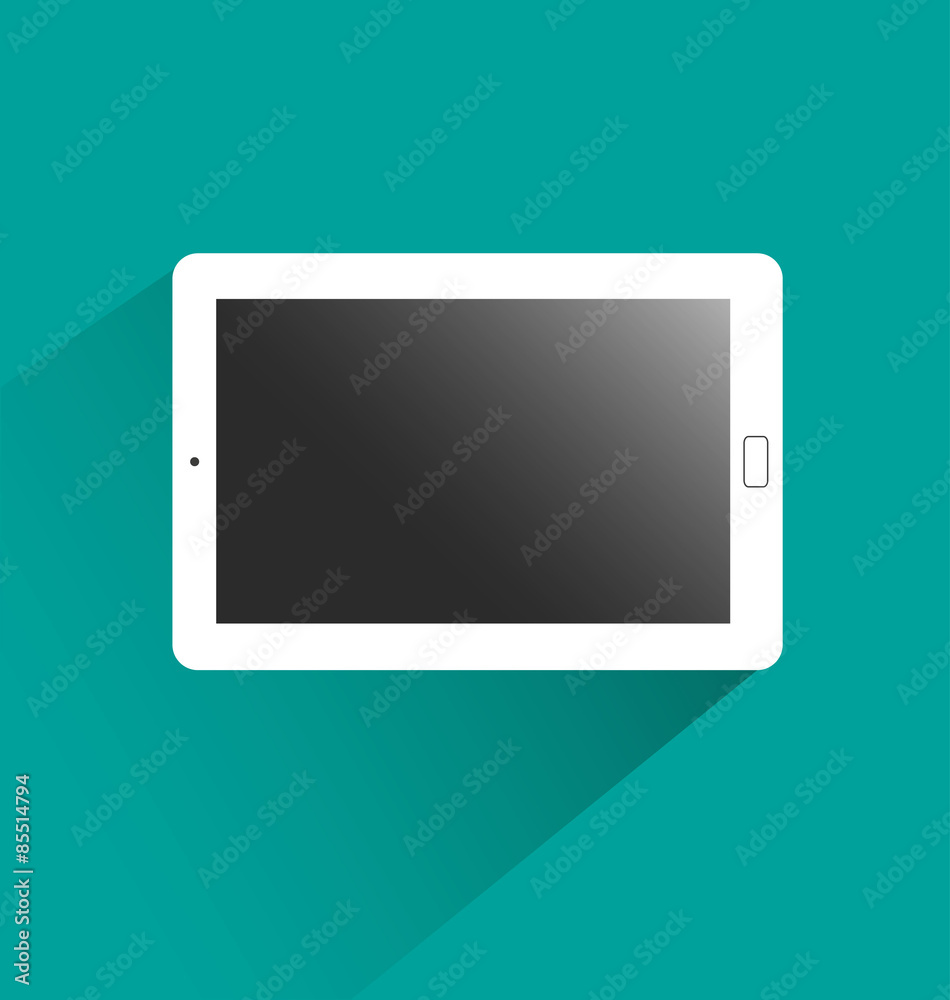mock up tablet white mock up tablet white