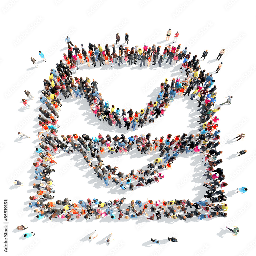 people in the shape of a tray. people in the shape of a tray.