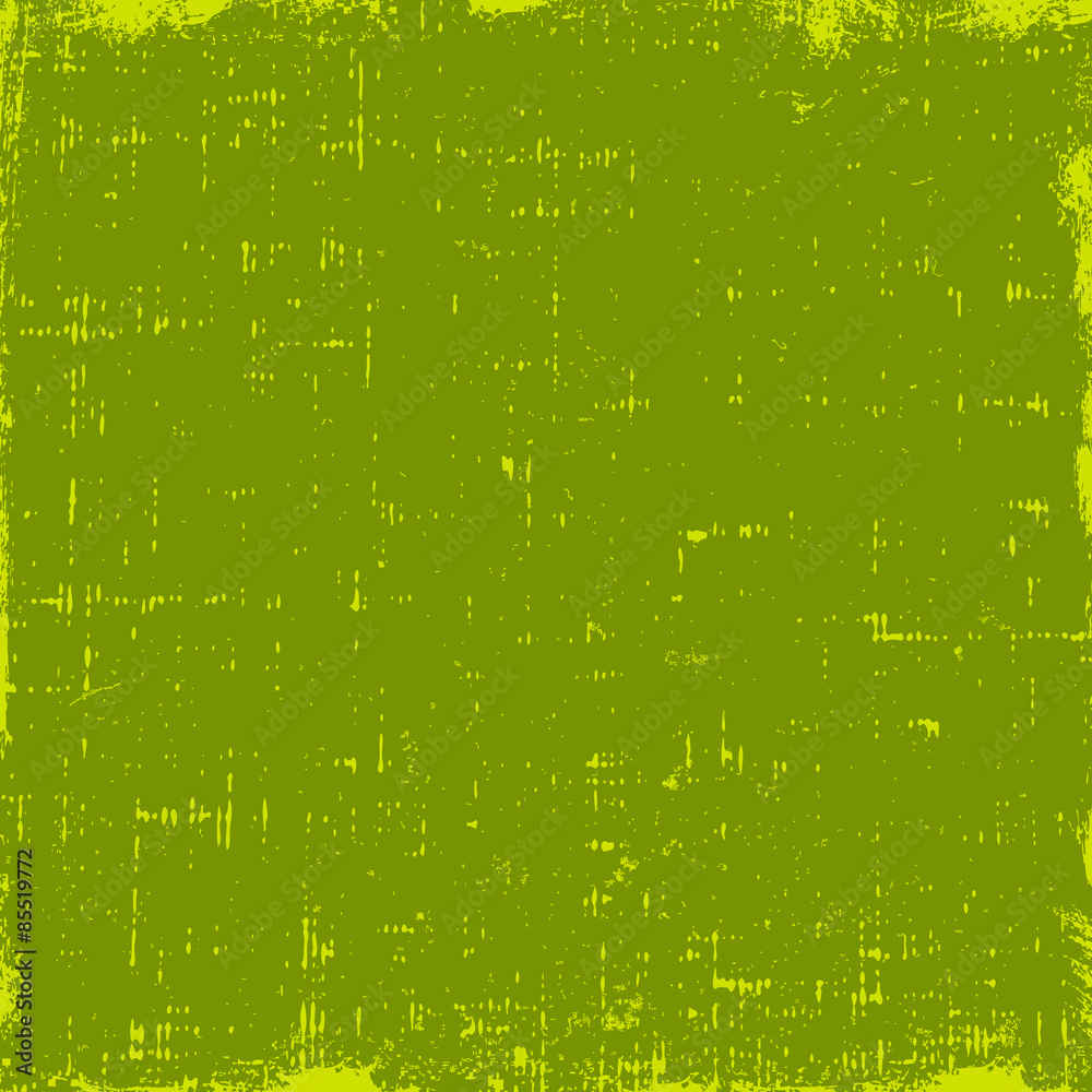 Vector grunge background ready to place your text Vector grunge background ready to place your text