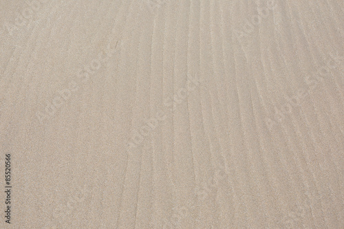 texture gray sand