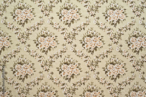 abstract retro wallpaper background
