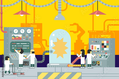 scientific laboratory experiments experience scientists work in