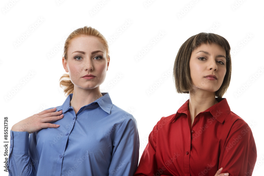work colleagues work colleagues