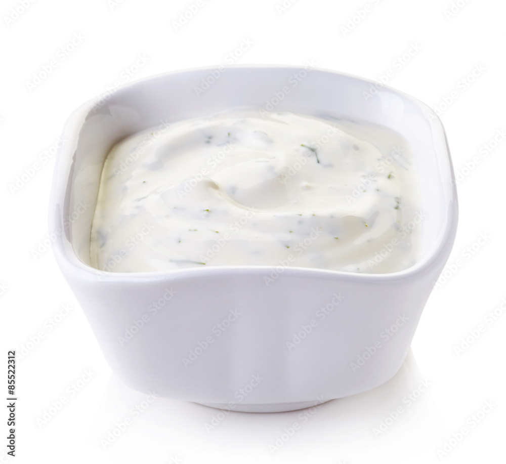 Dip sauce Dip sauce
