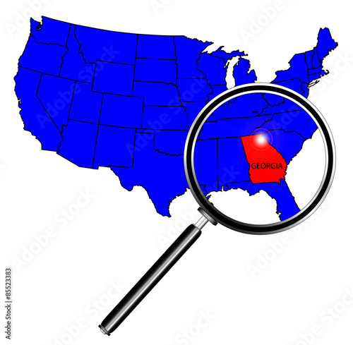Georgia