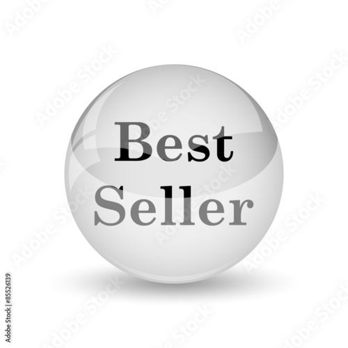 Wallpaper Mural Best seller icon Torontodigital.ca