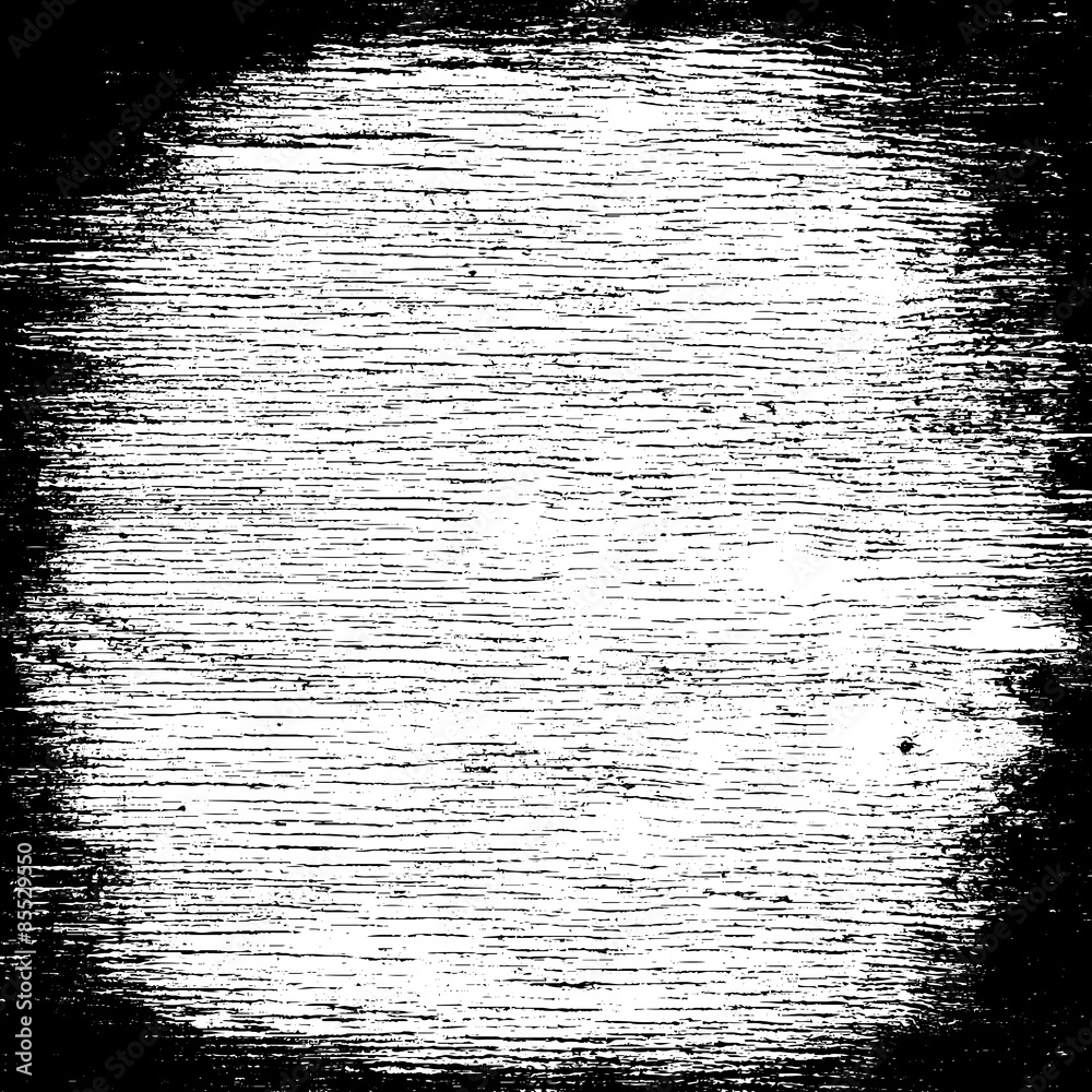 Obraz premium Grungy Wooden Texture