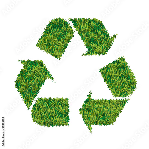 recycling