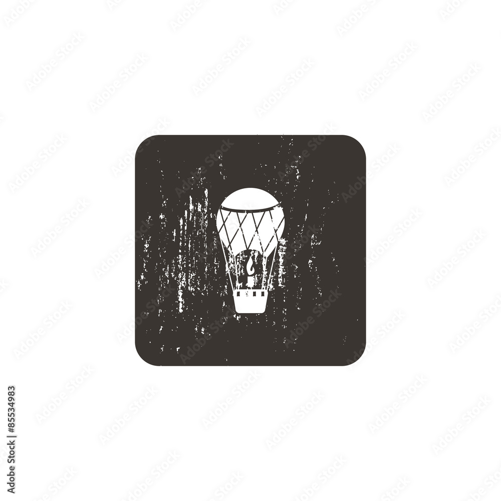 Balloon icon Balloon icon