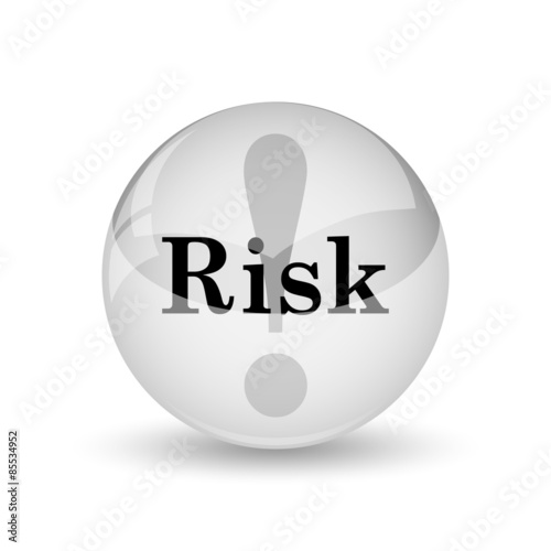 Wallpaper Mural Risk icon Torontodigital.ca
