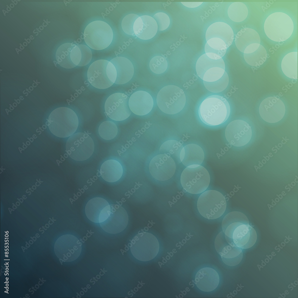 Beautiful abstract background Beautiful abstract background
