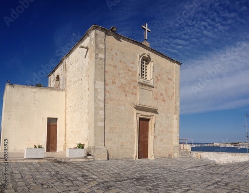 Otranto (Lecce) photo