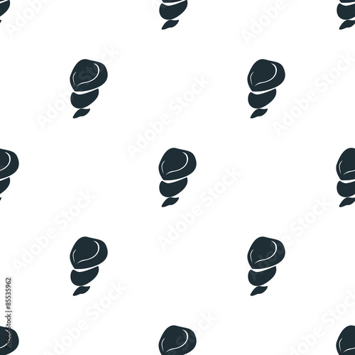 Shell icon